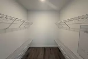 251 Sladen St, Dracut, MA 01826 - Photo 26