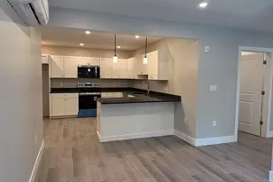 251 Sladen St, Dracut, MA 01826 - Photo 10