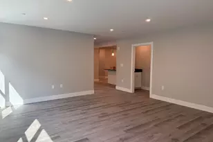 251 Sladen St, Dracut, MA 01826 - Photo 14