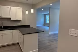 251 Sladen St, Dracut, MA 01826 - Photo 1