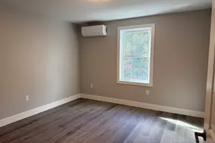 251 Sladen St, Dracut, MA 01826 - Photo 18