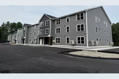 251 Sladen Street #304, Dracut, MA 01826 - Photo 38