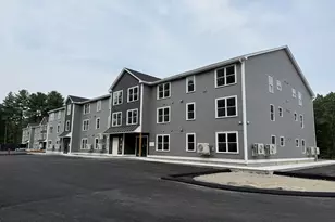 251 Sladen St, Dracut, MA 01826 - Photo 38