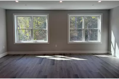 251 Sladen Street #304, Dracut, MA 01826 - Photo 12