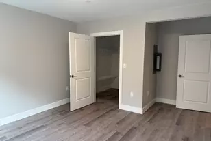 251 Sladen St, Dracut, MA 01826 - Photo 24