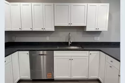 251 Sladen Street #304, Dracut, MA 01826 - Photo 8