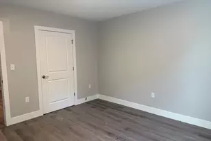 251 Sladen St, Dracut, MA 01826 - Photo 20