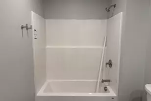 251 Sladen St, Dracut, MA 01826 - Photo 30