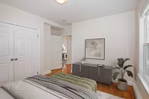 5 Hampstead Ln, Boston, MA 02130 - Photo 12