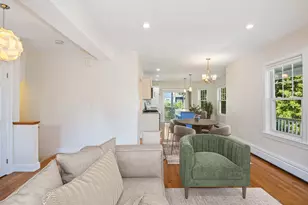 5 Hampstead Ln, Boston, MA 02130 - Photo 6