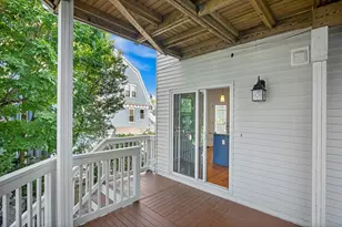 5 Hampstead Ln, Boston, MA 02130 - Photo 10