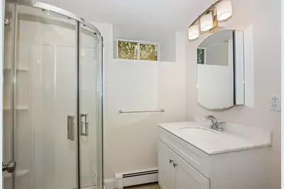 5 Hampstead Lane #1, Boston, MA 02130 - Photo 18