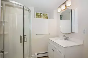 5 Hampstead Ln, Boston, MA 02130 - Photo 18