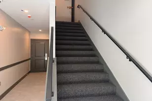 251 Sladen St, Dracut, MA 01826 - Photo 28