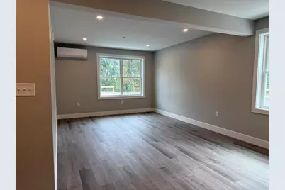 251 Sladen Street #207, Dracut, MA 01826 - Photo 8