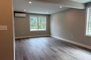 251 Sladen St, Dracut, MA 01826 - Photo 8