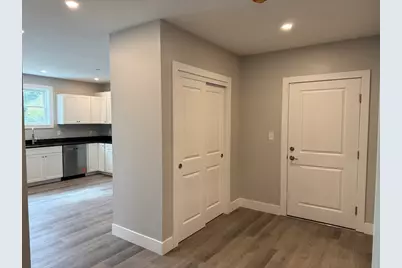 251 Sladen Street #207, Dracut, MA 01826 - Photo 4