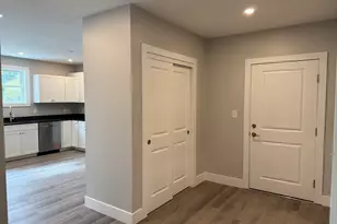 251 Sladen St, Dracut, MA 01826 - Photo 4