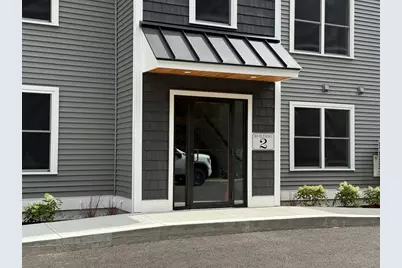 251 Sladen Street #207, Dracut, MA 01826 - Photo 32