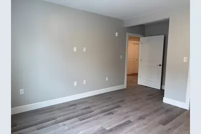 251 Sladen Street #207, Dracut, MA 01826 - Photo 14