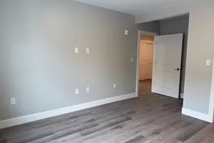 251 Sladen St, Dracut, MA 01826 - Photo 14