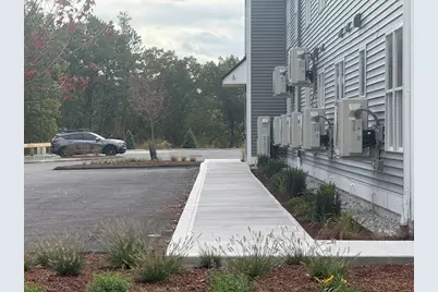 251 Sladen Street #207, Dracut, MA 01826 - Photo 34