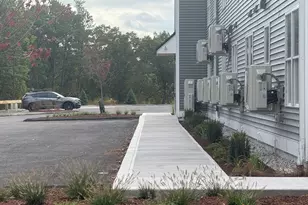 251 Sladen St, Dracut, MA 01826 - Photo 34