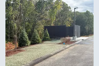 251 Sladen Street #207, Dracut, MA 01826 - Photo 36