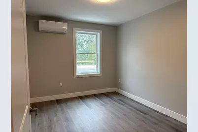 251 Sladen Street #207, Dracut, MA 01826 - Photo 10