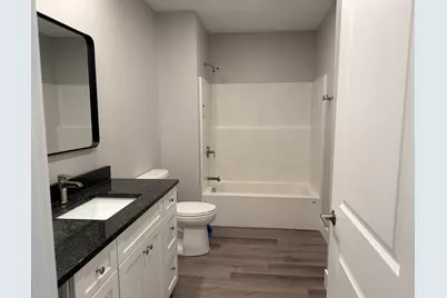 251 Sladen Street #207, Dracut, MA 01826 - Photo 20