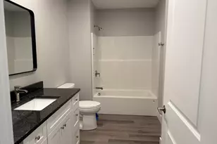 251 Sladen St, Dracut, MA 01826 - Photo 20