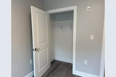 251 Sladen Street #207, Dracut, MA 01826 - Photo 12