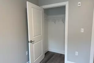 251 Sladen St, Dracut, MA 01826 - Photo 12