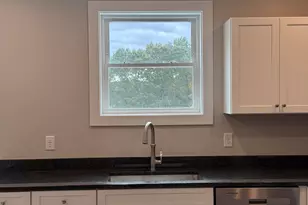 251 Sladen St, Dracut, MA 01826 - Photo 6