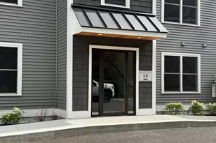 251 Sladen St, Dracut, MA 01826 - Photo 32