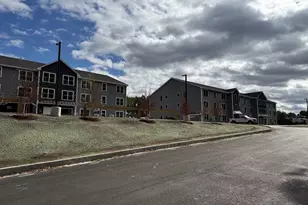 251 Sladen St, Dracut, MA 01826 - Photo 30