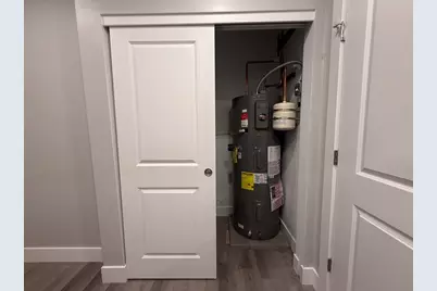 251 Sladen Street #207, Dracut, MA 01826 - Photo 26