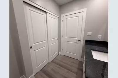 251 Sladen Street #207, Dracut, MA 01826 - Photo 24