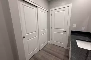 251 Sladen St, Dracut, MA 01826 - Photo 24