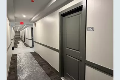 251 Sladen Street #207, Dracut, MA 01826 - Photo 2