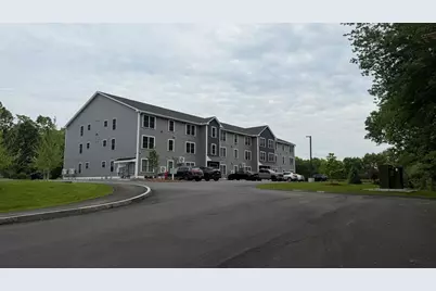 251 Sladen Street #207, Dracut, MA 01826 - Photo 30