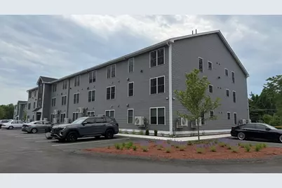 251 Sladen Street #207, Dracut, MA 01826 - Photo 34