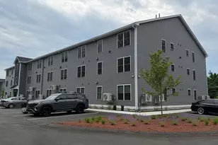 251 Sladen St, Dracut, MA 01826 - Photo 34