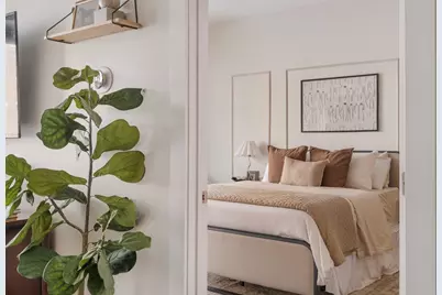 257 Northampton St #307, Boston, MA 02118 - Photo 18