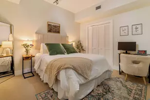 257 Northampton St, Boston, MA 02118 - Photo 30