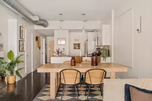 257 Northampton St, Boston, MA 02118 - Photo 10