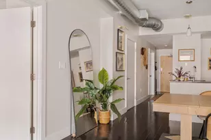257 Northampton St, Boston, MA 02118 - Photo 8