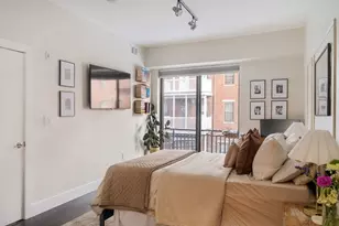 257 Northampton St, Boston, MA 02118 - Photo 20