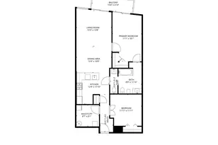 257 Northampton St, Boston, MA 02118 - Photo 36