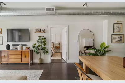 257 Northampton St #307, Boston, MA 02118 - Photo 12